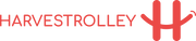 Harvestrolley logo