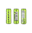 Prime Energy - Lemon Lime 12oz