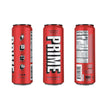 Prime Energy - Tropical Punch 12oz