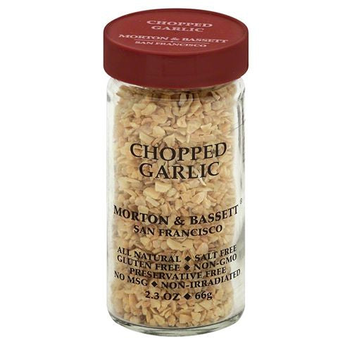 SESAME SEED