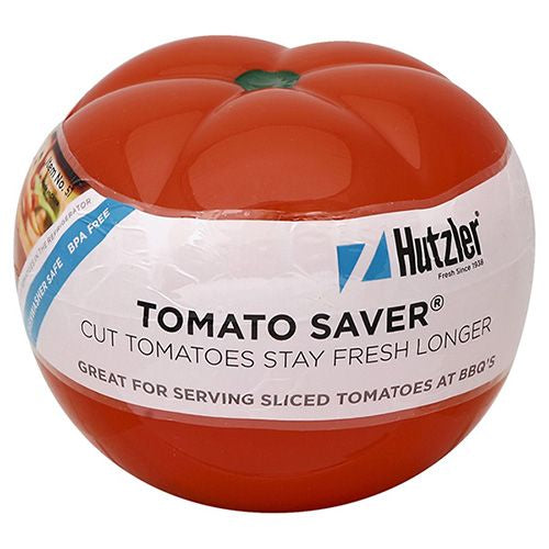 Gourmac Classic Tomato Saver