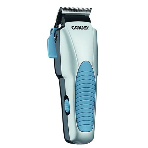 Custom Cut by Conair 18-Piece Haircut Kit HC244NGBV