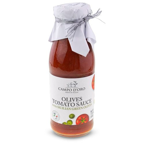 Papper Flavor Evoo 8.45 Fl Oz