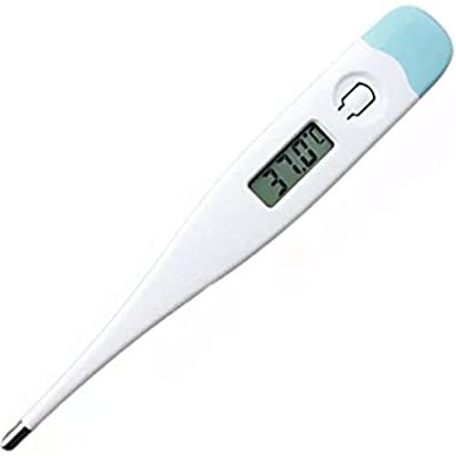 Best Choice 720 Intermittent electronic patient thermometer
