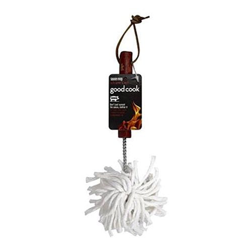 Bradshaw International, Inc., Good Cook Sauce Mop, 1 mop
