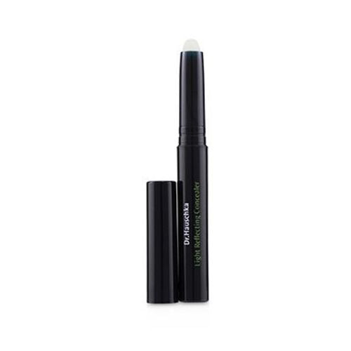 Dr. HauschkaLight Reflecting Concealer - # 00 Translucent 2.5ml/0.08oz