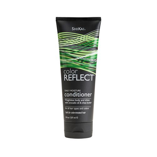 Color Reflect Daily Moisture Conditioner 8 oz