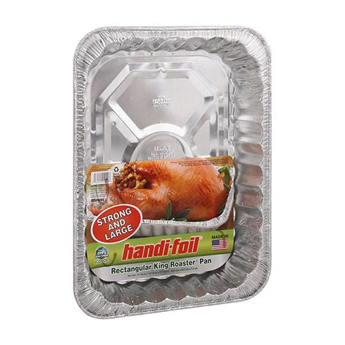 Ultimates King Roaster - 1 Pack