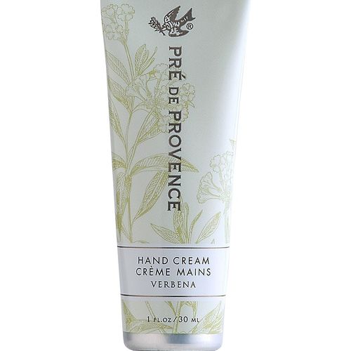 Pre de Provence Hand Cream - Verbena