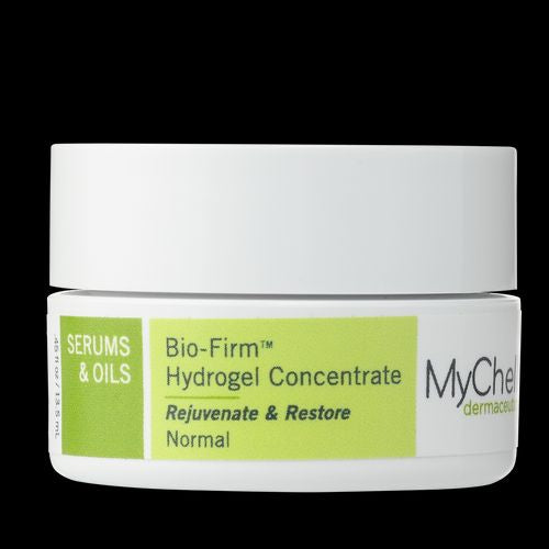 Mychelle Bio-Firm™ Hydrogel Concentrate 0.45 Oz
