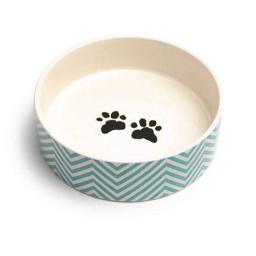 Park Life Designs 5.25  Small Pet Bowl | Talto