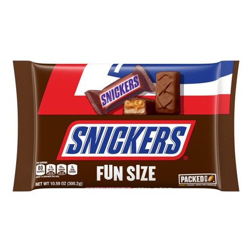 PEANUTS. CARAMEL. NOUGAT. MILK CHOCOLATE BAR, PEANUTS