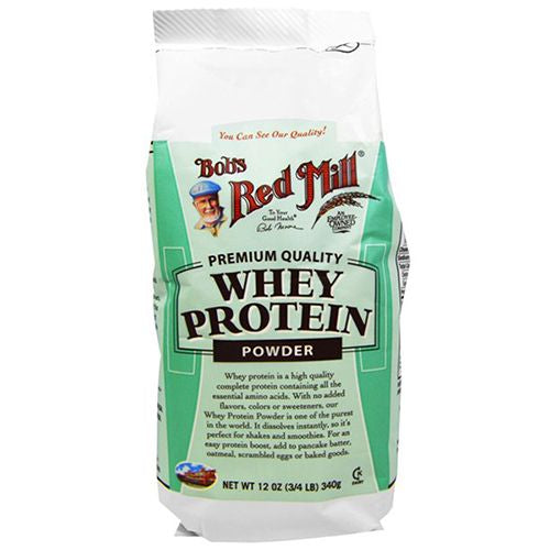 PREMIUM QUALITY WHEY PROTEIN POWDER, WHEY