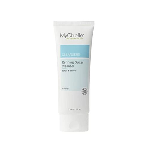 MyChelle Dermaceuticals MyChelle  Cleanser, 3.5 oz
