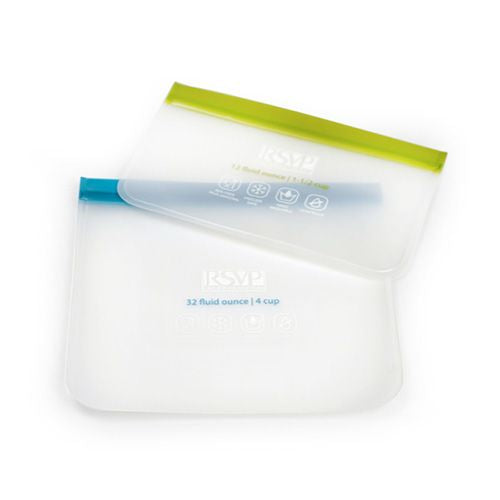 ECO PRESS N' SEAL