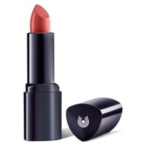 Lipstick - # 01 Rosebay by Dr. Hauschka for Women - 0.14 oz Lipstick