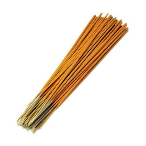Maroma Bambooless Incense Lavender 1 Pack (20) Stick