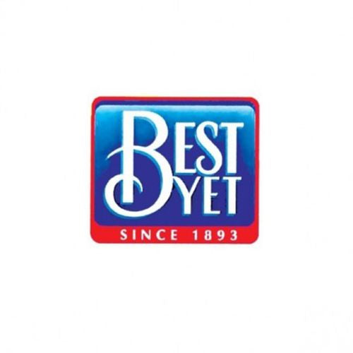 Best Yet Ridge Mest - 7.3 Lb
