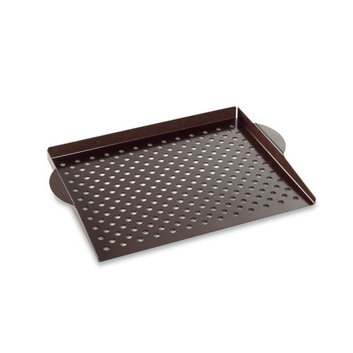 Nordic Ware Grill Topper