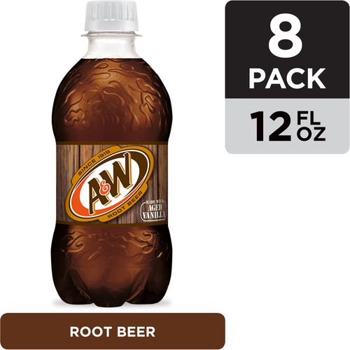 AGED VANILLA, VANILLA
