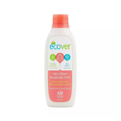 Ecover Morning Fresh Liquid Fabric Softener 32 fl oz