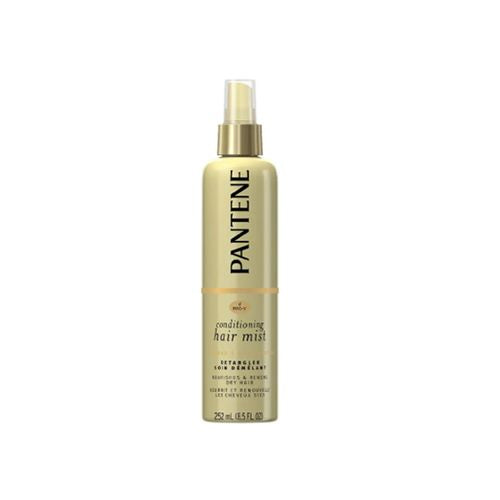 Pantene Pro-v Moisture Mist Detangle