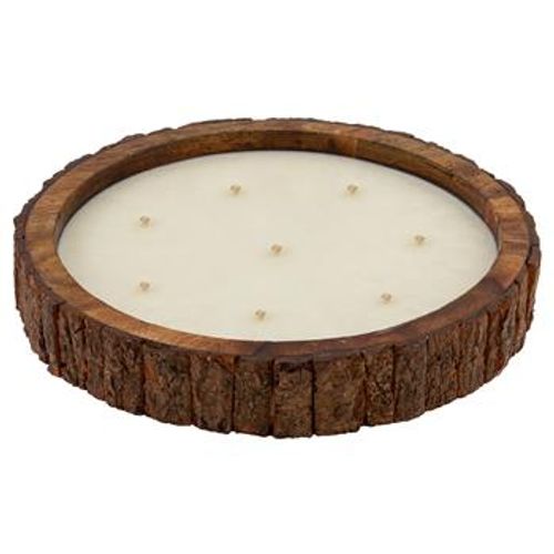 Karmaacacia Tahoe 4 Soy Votive Cand