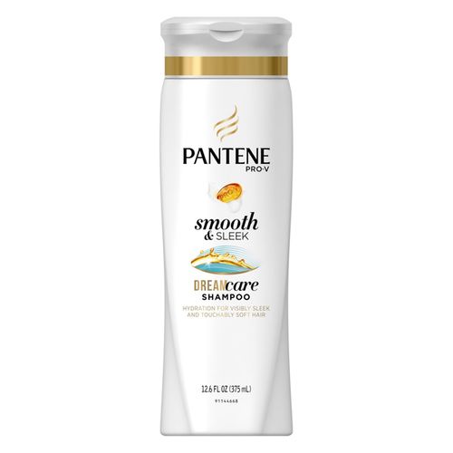 Pantene Pro-V Beautiful Lengths Strengthening Shampoo 12.6 fl oz