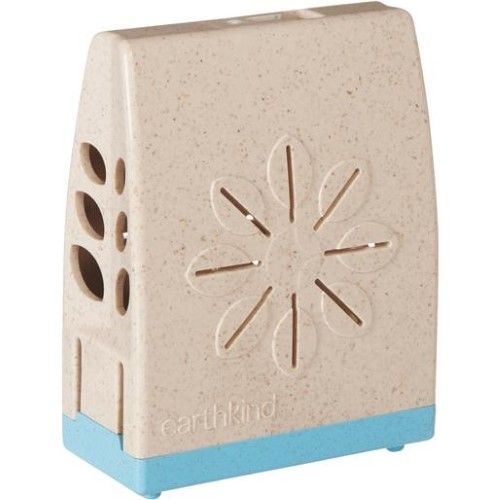 Stay Away By Earthkind - Stay Away Pouch Pod