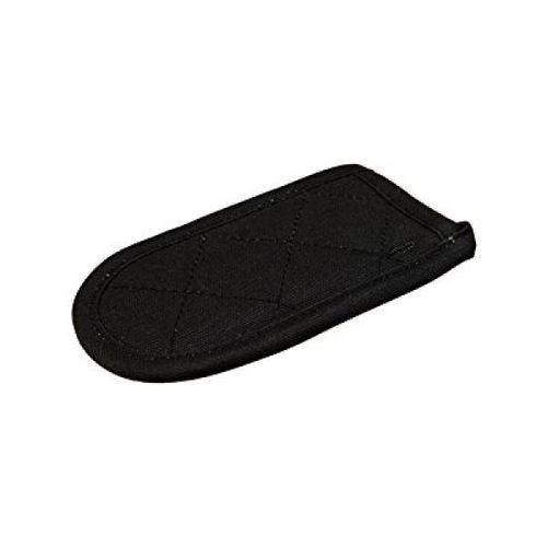 Lodge Max Temperature Hot Handle Holder Black HHMT11