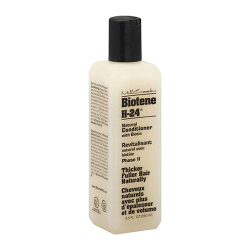 Mill Creek Botanicals Mill Creek Botanicals Conditioner 8.5 oz