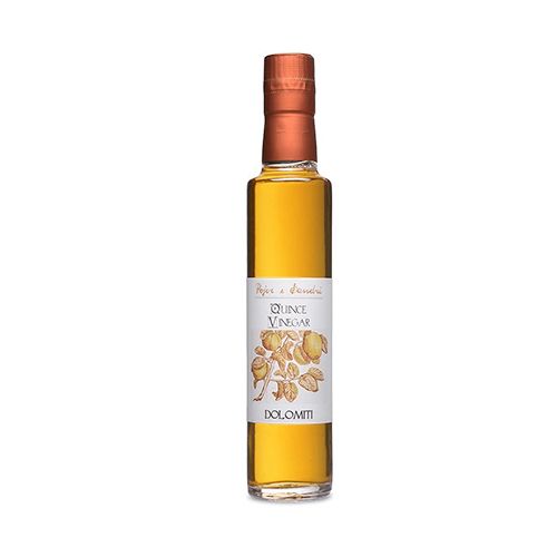 Pojer E Sandri Quince Vinegar - 8.45