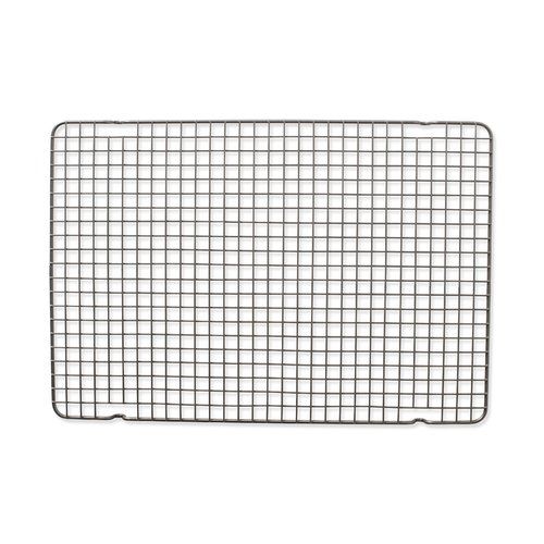Nordic Ware Oven Safe Baking & Cooling Grid