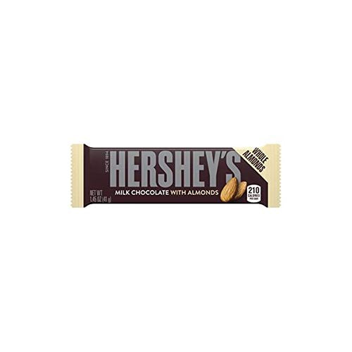 HsyAlm 1.45oz