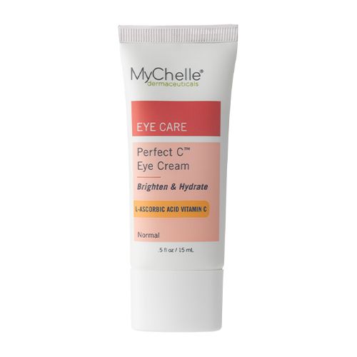 MyChelle Fabulous Eye Cream 0.5 Oz