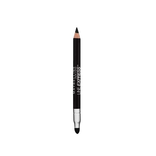 Maybelline New York Line Express Eyeliner Soft Black