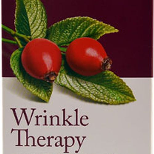 Avalon Organics CoQ10 Wrinkle Defense Creme 1.75 Fl Oz
