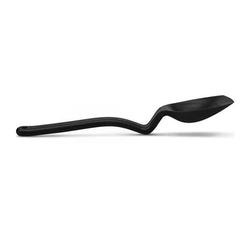 Dreamfarm Supoon - 1 Ct