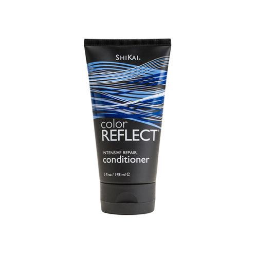 ShiKai Color Reflect Intensive Conditioner 5 Oz
