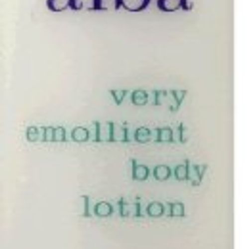 Alba Botanica Very Emollient Body Wash Coconut Rescue 32 fl oz