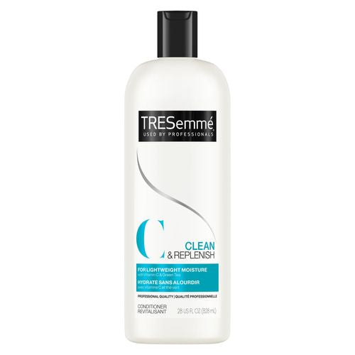 Tres Remoist Cond - 28oz