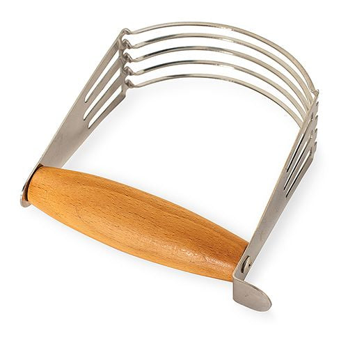 Nordic Ware Pastry Blender