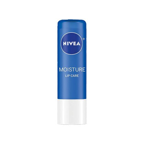 Nivea A Kiss Of Moisture Essential L