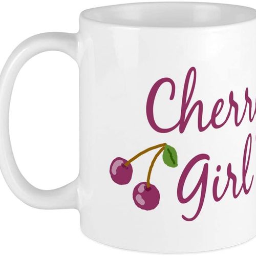 Lief Is Sweet Mug