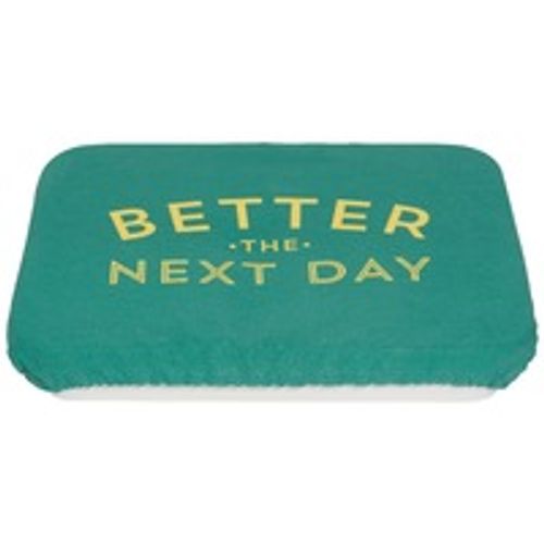 Now Designs 9 X 13" Baking Dish Cover"