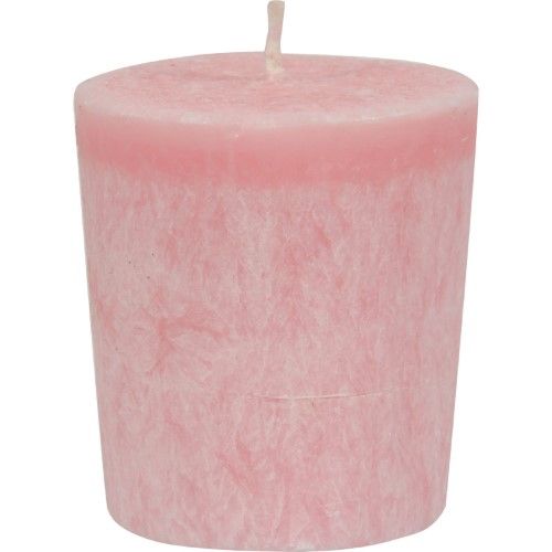 Aloha Bay Votive Candle - Sandalwood - 2 oz