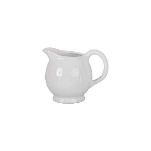 BIA Cordon Bleu Belly Creamer, 14 oz