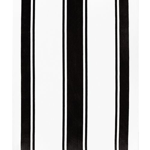 MUkitchen 100% Cotton Oversized Designer Kitchen Towel Onyx - 20 x 30 inches