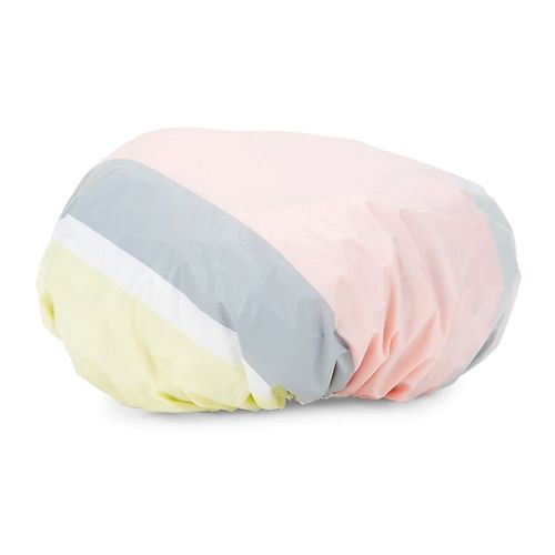 Urbana Spa Prive Shower Cap 1 Shower Cap