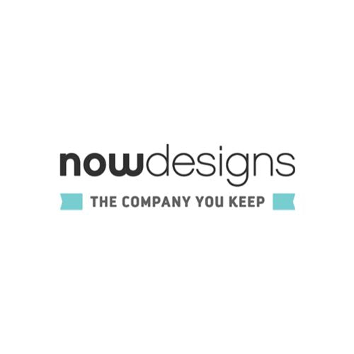 Now Desings Food Jar - 1 Ea